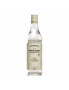 Orsa drink cl75 white sugar