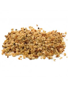 La stuzzicante granella kg1 nocciole
