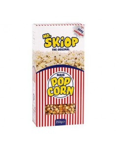 Schioppi mais pop corn gr350 mr skiop