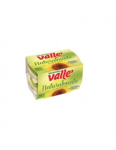 Valle  naturalmente gr.250x2
