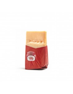 Bertinelli parmigiano reg.gr500 vacche rosse