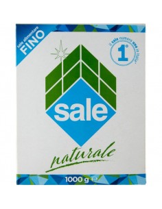 Italkali sale kg1 fino eco