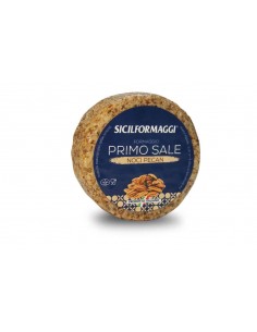 SICILFORM.PRIMO FORM.NOCI PECAN
