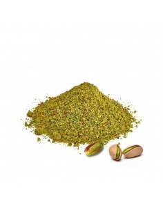 Guaglione farina di pistacchi gr.500