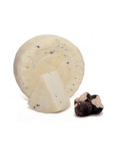 Sicilform.form.al tartufo nero