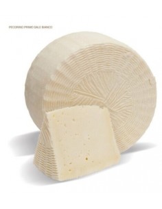 Sicilform.primo sale gr500 mini