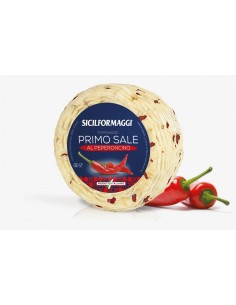 SICILFORM.PRIMO SALE GR500 MINI PEPERONCINO
