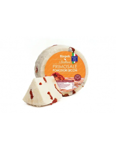 SICILFORM.PRIMO SALE GR500 MINI POMODORI SECCHI