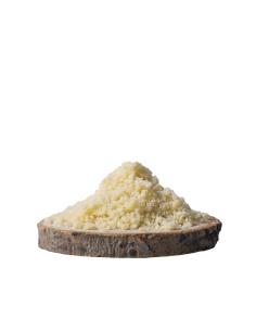 Sifor pecorino gr500 grattugiato