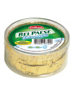 Galbani crema bar.x2 belpaese