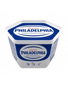 Philadelphia gr1650 classico