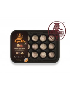 RENZINI APERE BOCCONCINI SALAME TARTUFO PARM.GR100