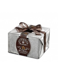 FLAMIGNI PANETTONE GR950 GRAN FONDENTE