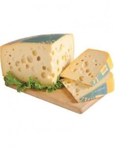 Maasdammer olandese forma kg.13