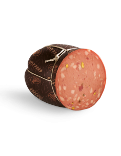 RENZINI MORTADELLA DI CINGHIALE OLTRE