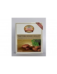 M.greco datteri gr200 denocciolati ric.ciocc.
