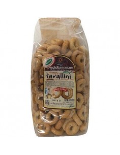 Puglialimentari taralli kg1 cipolla