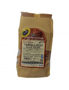 Puglialimentari taralli kg1 olive