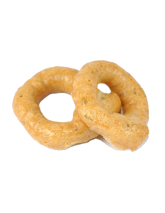 Puglialimentari taralli kg1 rosmarino