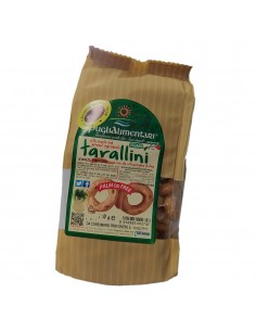 Puglialimentari taralli kg1 finocchio