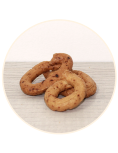 Puglialimentari taralli kg1 bacon