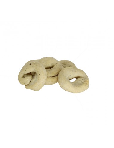 Puglialimentari taralli kg1 pepe