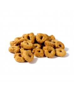 Puglialimentari taralli kg1 peperoncino