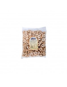 Puglialimentari taralli kg1 cacio e pepe