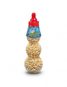 Casa  del dolce trinketto pop corn gr130