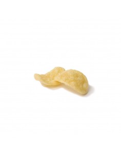Mr.salty pomita salata gr400