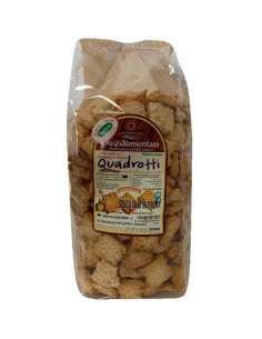Puglialimentari quadrotti kg2 finocchio
