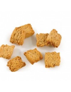 Puglialimentari quadrotti kg2 tradizionali