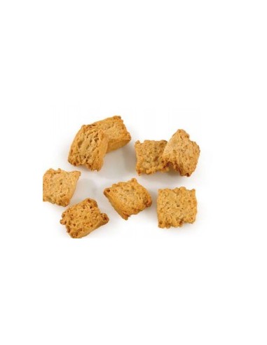 Puglialimentari quadrotti kg2 tradizionali