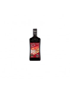 Amaro del capo cl5 red hot mignon