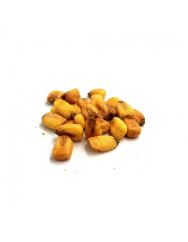 Happy mais gr200 tostato salato