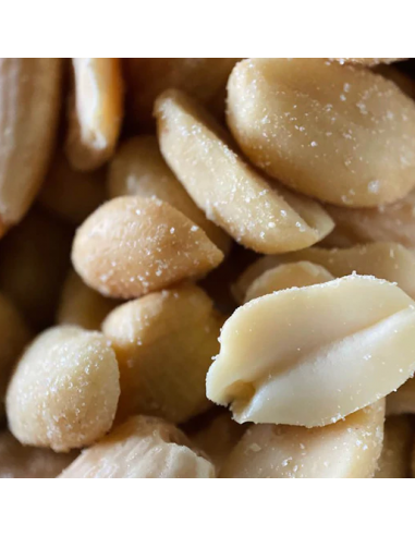 Pignatiello misto snack salato gr.200