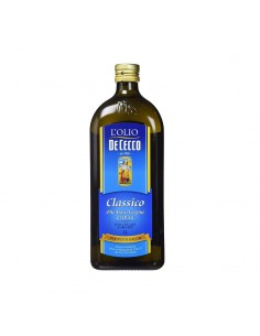 De cecco olio extrav.oliva lt1