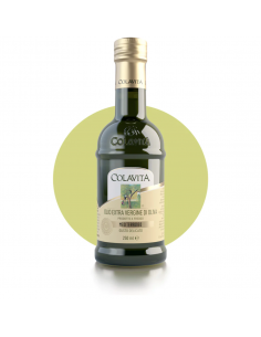 Colavita olio lt2 pet extrevergine mediterr.