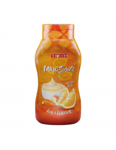 Top food majo gr460 spritz