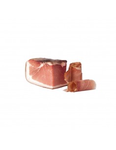 Robo crema di speck vetro g.520