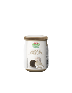 Viander salsa gr520 al tartufo