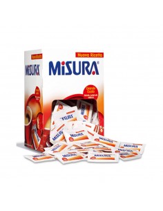 Misura dolcificante dispenser 450 bst
