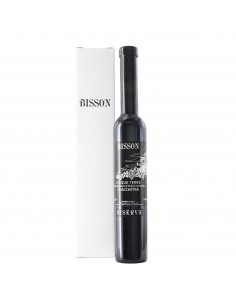 Bisson sciacchetra  riserva cl.375