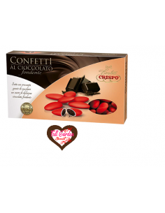 Crispo conf.kg1 ciocc.bordeaux