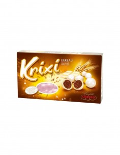 Crispo conf.gr900 krixi cereali rosa