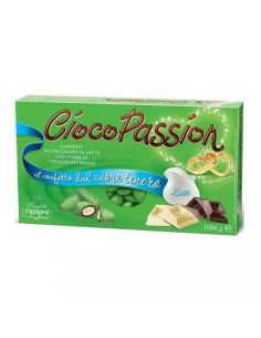 Crispo conf.kg1 ciocc.verdi