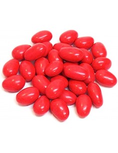 Crispo confetti kg1 crid or incarto rosso busta