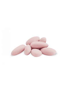 Crispo confetti kg1 crid or incarto oro busta