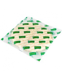 Funtastic tortillas pz.18 x30cm gr.1755