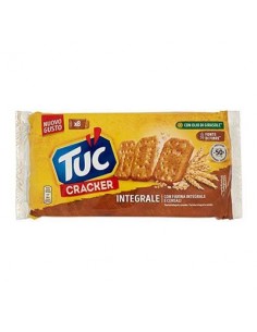TUC CRACKER GR267 INTEGRALE
